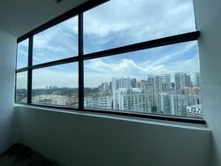 Valley Point (D10), Office #460734051